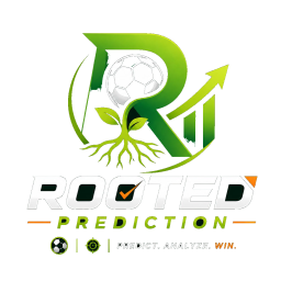 Rooted Predictions